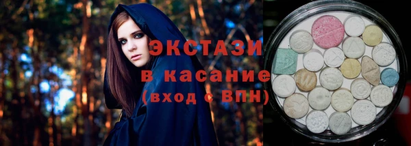 крисы Ельня