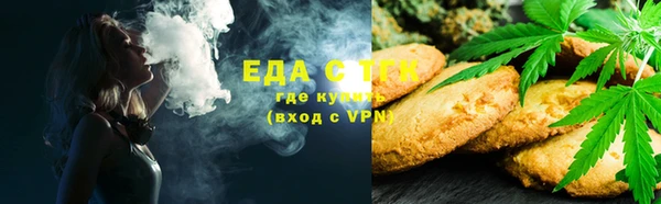 прущие грибы Дмитровск