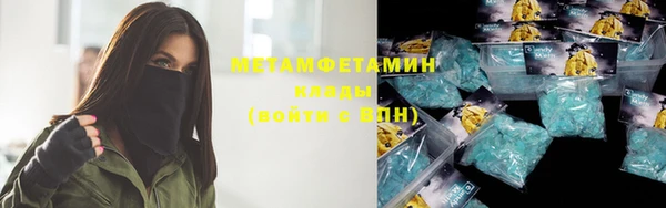 гидра Дмитров