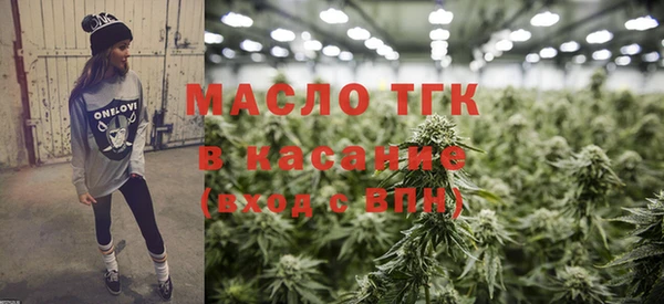 прущие грибы Дмитровск