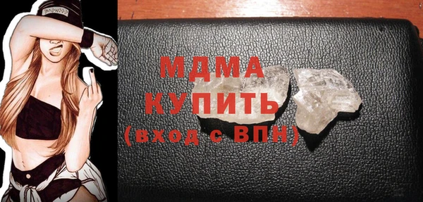 гидра Дмитров